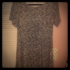 Lularoe Carly
